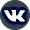 Vkontakte